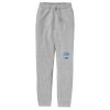 Core Fleece Jogger Thumbnail