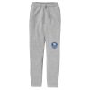 Core Fleece Jogger Thumbnail