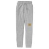Core Fleece Jogger Thumbnail