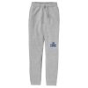 Core Fleece Jogger Thumbnail