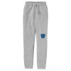 Core Fleece Jogger Thumbnail