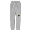 Core Fleece Jogger Thumbnail