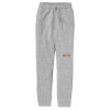 Core Fleece Jogger Thumbnail