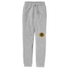 Core Fleece Jogger Thumbnail