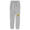 Core Fleece Jogger Thumbnail
