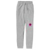 Core Fleece Jogger Thumbnail
