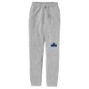 Core Fleece Jogger Thumbnail
