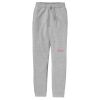 Core Fleece Jogger Thumbnail