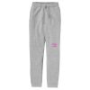 Core Fleece Jogger Thumbnail