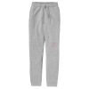 Core Fleece Jogger Thumbnail