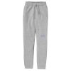 Core Fleece Jogger Thumbnail