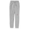 Core Fleece Jogger Thumbnail