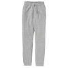 Core Fleece Jogger Thumbnail