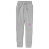 Core Fleece Jogger Thumbnail