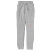 Core Fleece Jogger Thumbnail