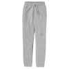 Core Fleece Jogger Thumbnail