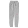 Core Fleece Jogger Thumbnail