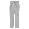 Core Fleece Jogger Thumbnail