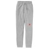 Core Fleece Jogger Thumbnail