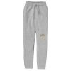 Core Fleece Jogger Thumbnail