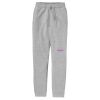 Core Fleece Jogger Thumbnail