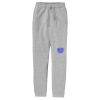Core Fleece Jogger Thumbnail