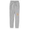 Core Fleece Jogger Thumbnail