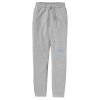 Core Fleece Jogger Thumbnail