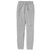 Core Fleece Jogger Thumbnail