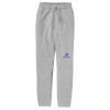Core Fleece Jogger Thumbnail