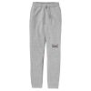 Core Fleece Jogger Thumbnail
