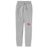 Core Fleece Jogger Thumbnail