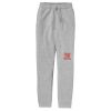 Core Fleece Jogger Thumbnail
