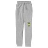 Core Fleece Jogger Thumbnail