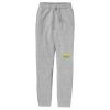 Core Fleece Jogger Thumbnail