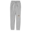 Core Fleece Jogger Thumbnail