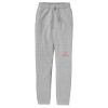 Core Fleece Jogger Thumbnail