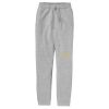 Core Fleece Jogger Thumbnail