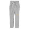 Core Fleece Jogger Thumbnail
