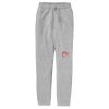 Core Fleece Jogger Thumbnail