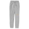 Core Fleece Jogger Thumbnail
