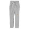 Core Fleece Jogger Thumbnail