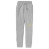 Core Fleece Jogger Thumbnail
