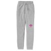 Core Fleece Jogger Thumbnail