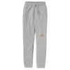 Core Fleece Jogger Thumbnail