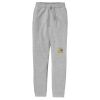 Core Fleece Jogger Thumbnail