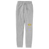 Core Fleece Jogger Thumbnail