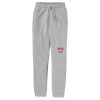 Core Fleece Jogger Thumbnail