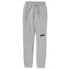 Core Fleece Jogger Thumbnail