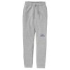 Core Fleece Jogger Thumbnail